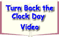Click for Turn Back the Clock Day video